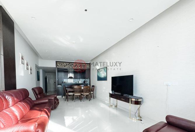 72305606 - صورة العقار 3