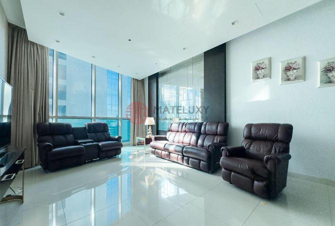 72305606 - صورة العقار 2