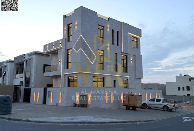 82392564 - Property Image 2