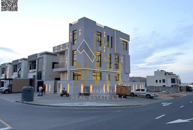 82392564 - Property Image 3