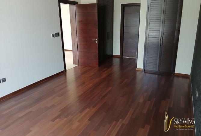 136561772 - صورة العقار 2
