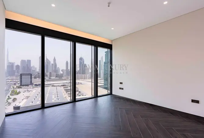 133404526 - Property Image 2