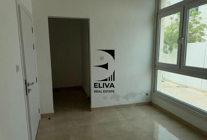 132965932 - الصورة الرئيسية للعقار