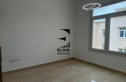 Villa - 6 Bedrooms - 7 Bathrooms for rent in Mohamed Bin Zayed City Villas - Mohamed Bin Zayed City - Abu Dhabi Villa - 6 Bedrooms - 7 Bathrooms for rent in Mohamed Bin Zayed City Villas - Mohamed Bin Zayed City - Abu Dhabi