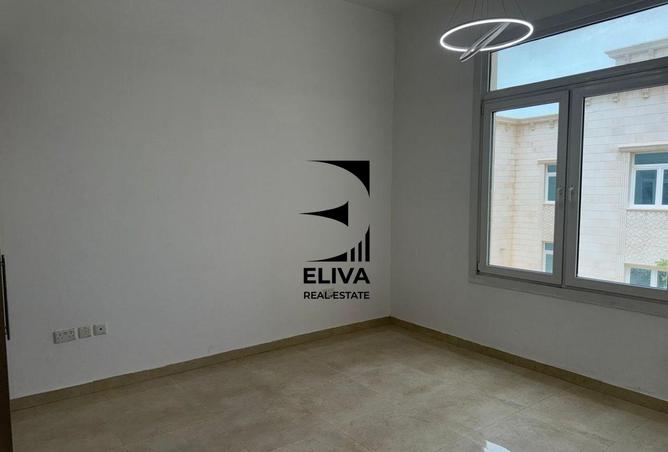 132965932 - صورة العقار 2
