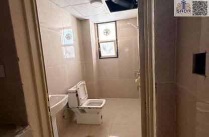 Labor Camp - Studio - 7+ for rent in Umm Al Thuoob - Umm Al Quwain