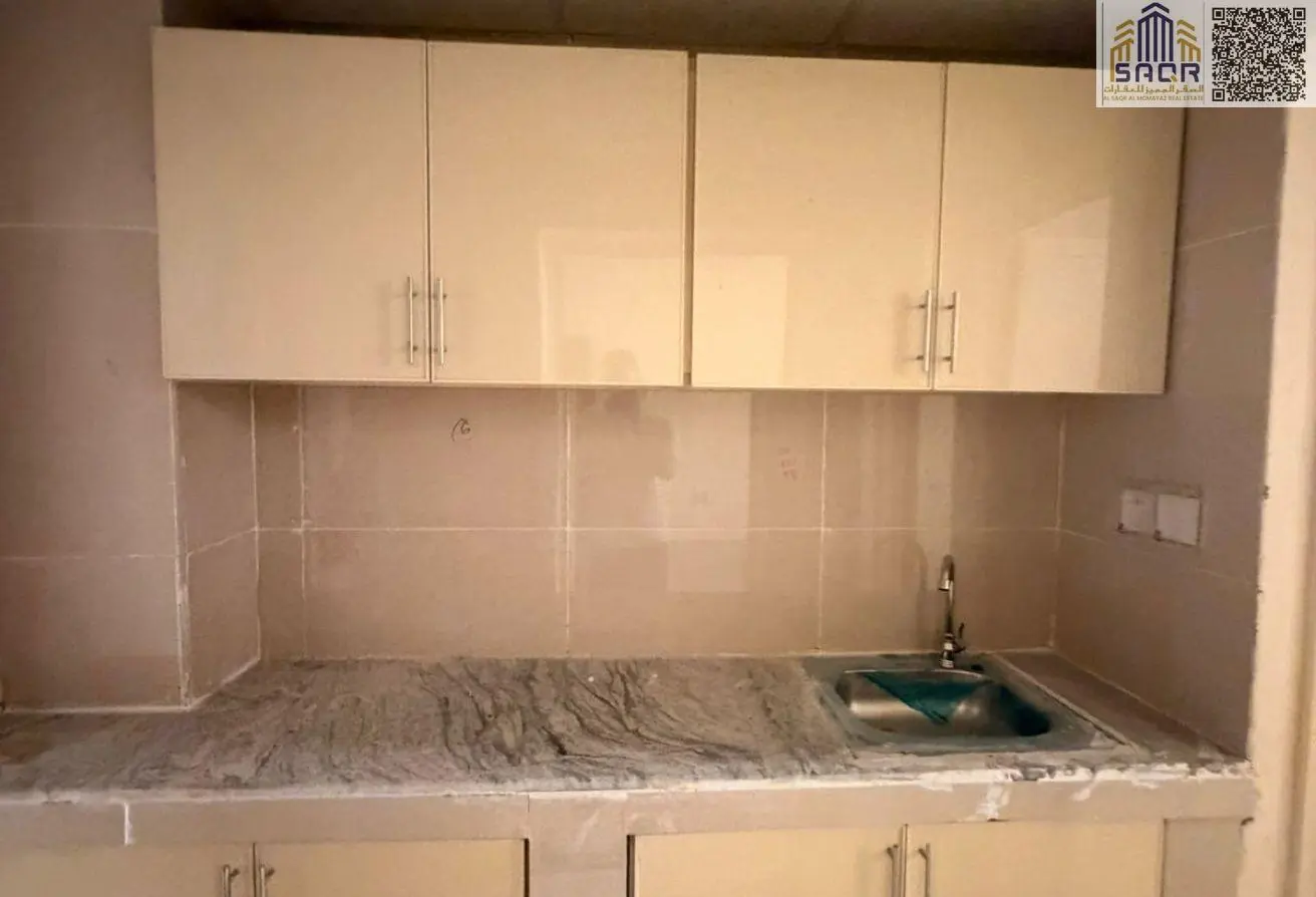 155077184 - Property Main Image