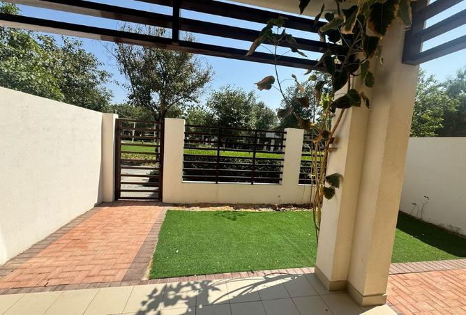 126097282 - Property Image 3
