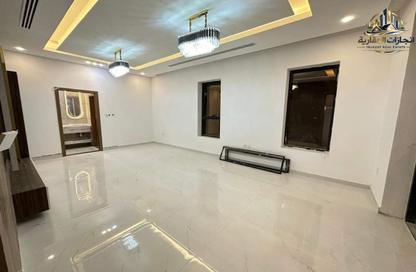 Villa - 5 - 7 for sale in Kabbali Hills - Al Helio 2 - Al Helio - Ajman