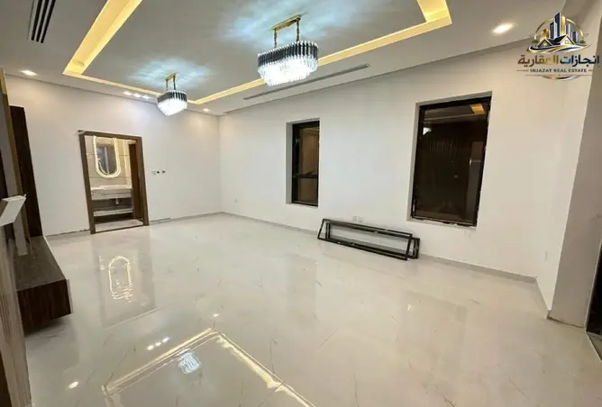 150483693 - Property Image 3