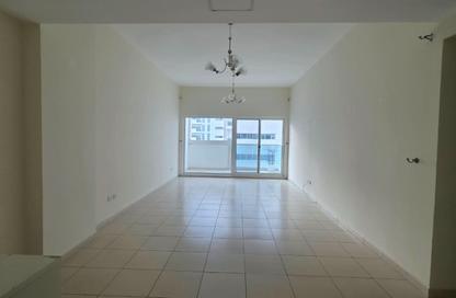 Apartment - 2 Bedrooms - 3 Bathrooms for rent in Ajman One Tower 10 - Ajman One - Ajman Downtown - Ajman