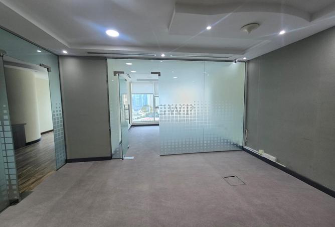 74627060 - Property Main Image