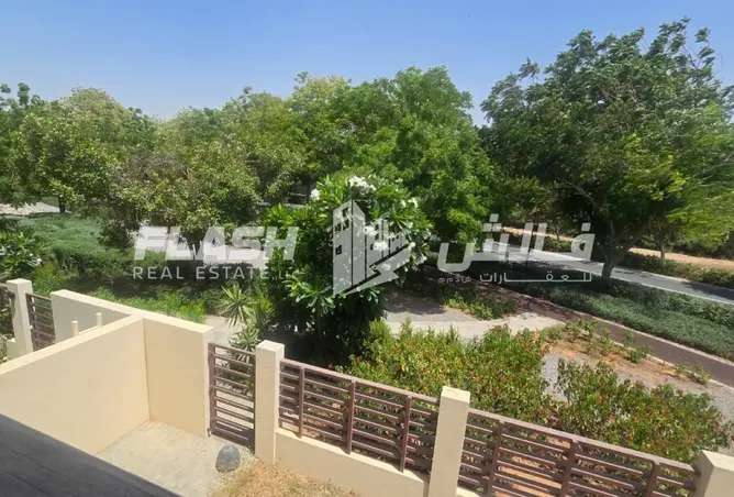 161398875 - Property Image 2