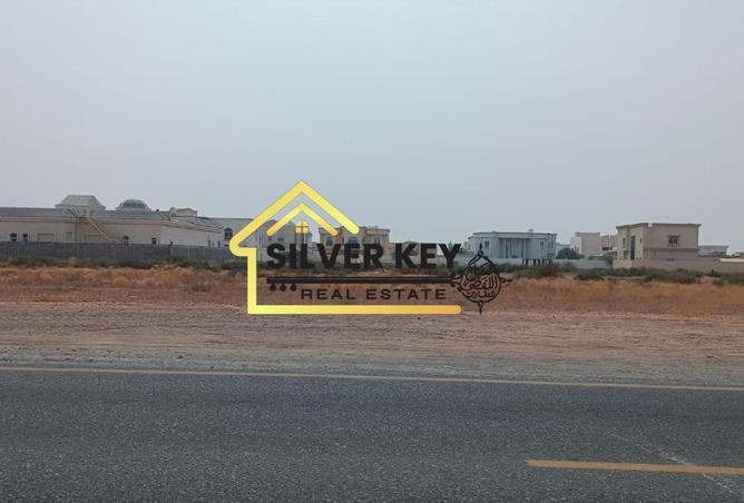 124267835 - Property Image 3