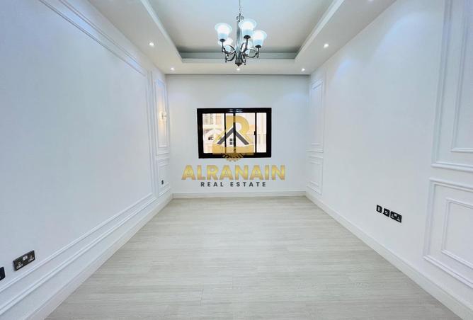 115478411 - Property Main Image