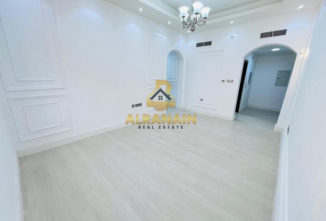 115478411 - Property Image 3