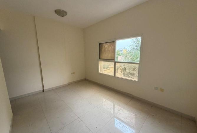 71087798 - صورة العقار 3