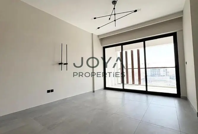 160080814 - Property Image 3