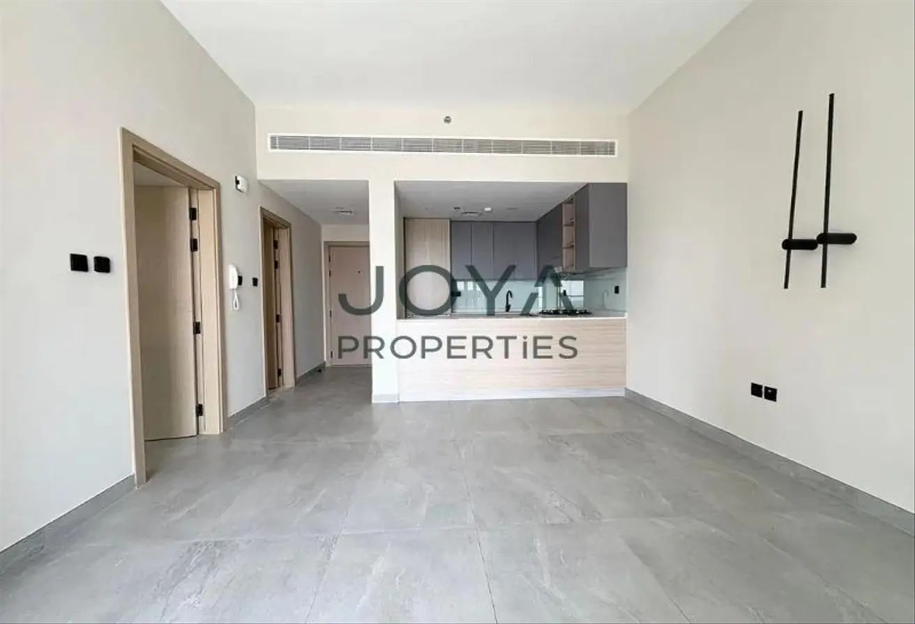 160080814 - Property Main Image