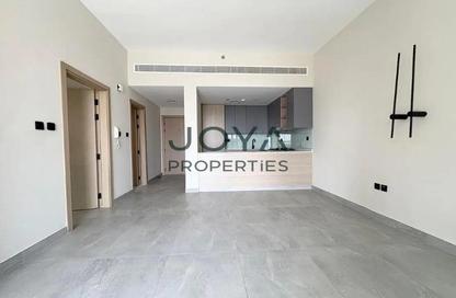 Apartment - 1 - 2 for rent in Aark Residences - Dubai Land Residence Complex - Dubai Apartment - 1 - 2 for rent in Aark Residences - Dubai Land Residence Complex - Dubai