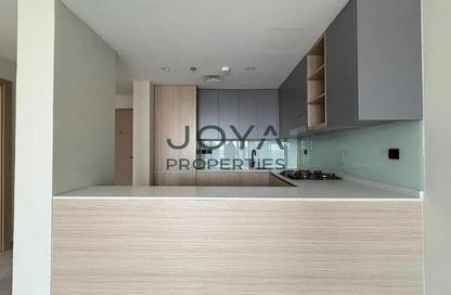Apartment - 1 - 2 for rent in Aark Residences - Dubai Land Residence Complex - Dubai Apartment - 1 - 2 for rent in Aark Residences - Dubai Land Residence Complex - Dubai