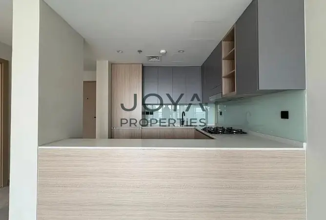 160080814 - Property Image 2