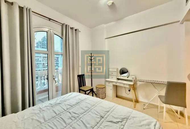 149543279 - Property Image 2