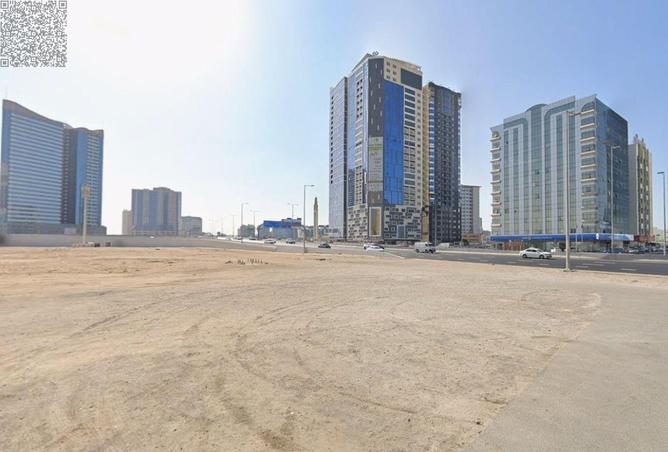 111842957 - Property Image 2
