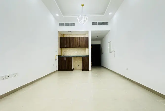 133869414 - Property Image 3