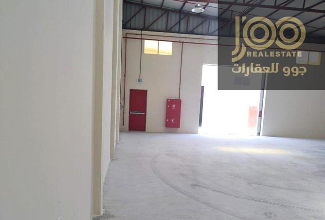 76167744 - Property Main Image