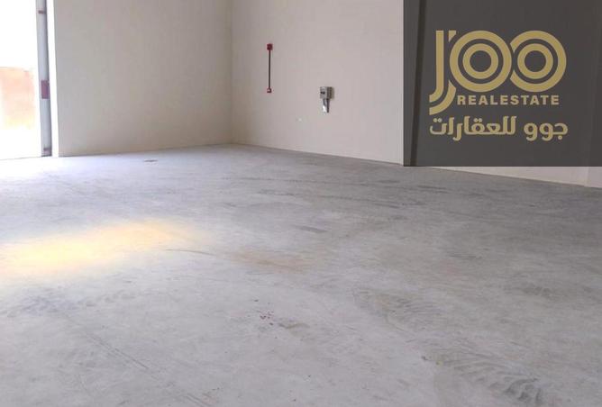 76167744 - Property Image 3