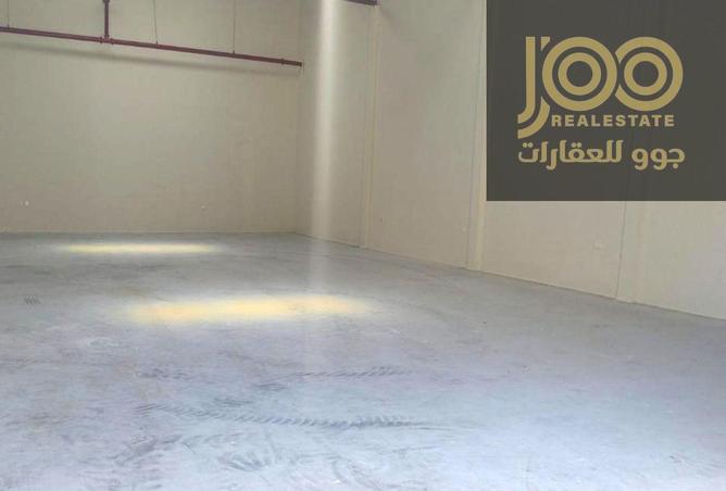 76167744 - Property Image 2