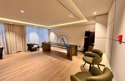 Apartment - 1 - 2 for sale in Marquis Elegance - Arjan - Dubai