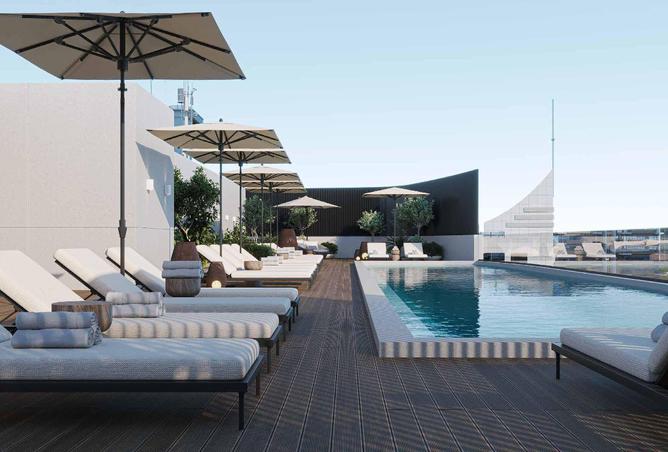 16149061 - Property Image 3