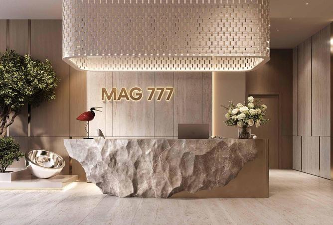 16149061 - Property Image 2