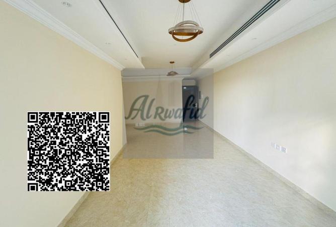 16331007 - Property Image 2