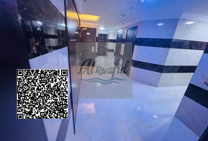 16331007 - Property Image 3