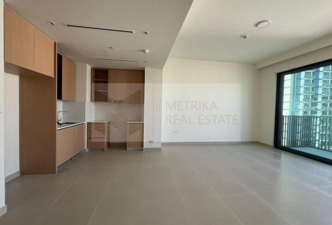 16333096 - صورة العقار 3