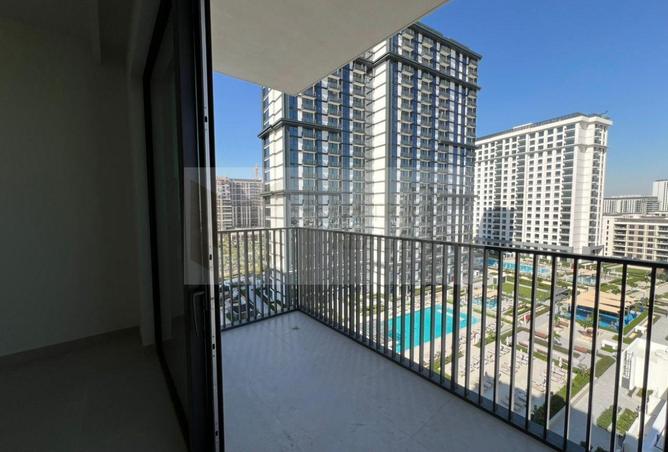 16333096 - الصورة الرئيسية للعقار