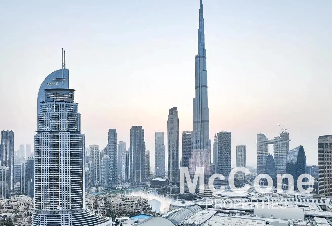 165035871 - Property Main Image
