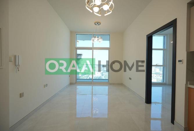 16105487 - صورة العقار 3