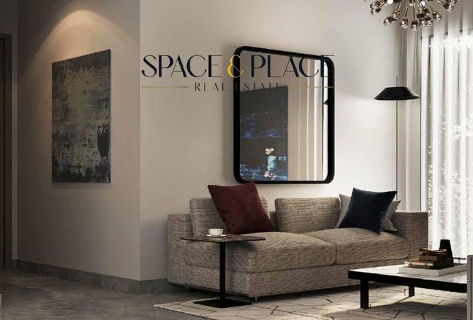 16336864 - الصورة الرئيسية للعقار