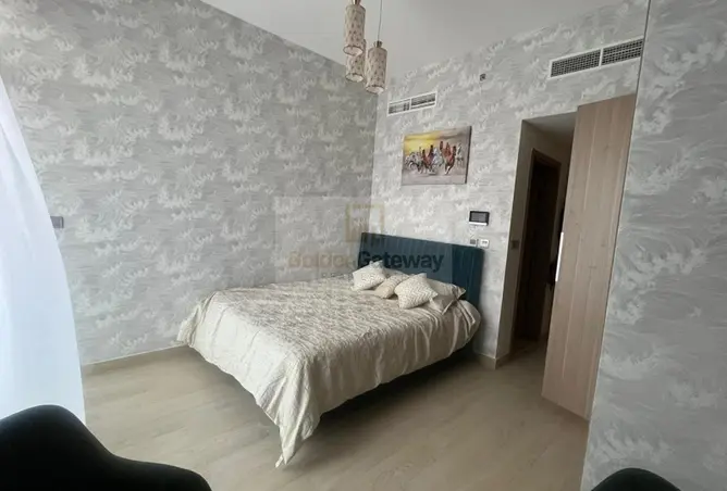 161416641 - Property Image 3