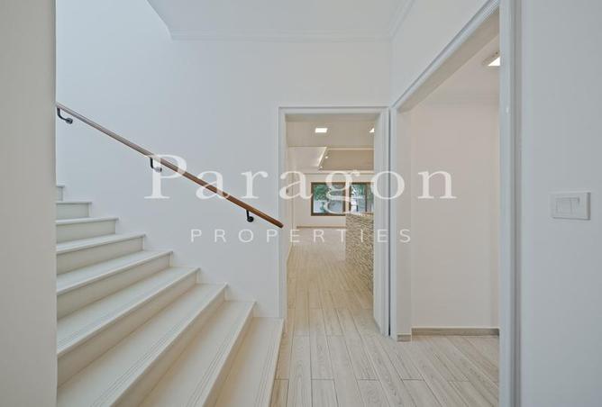 16278781 - Property Image 3