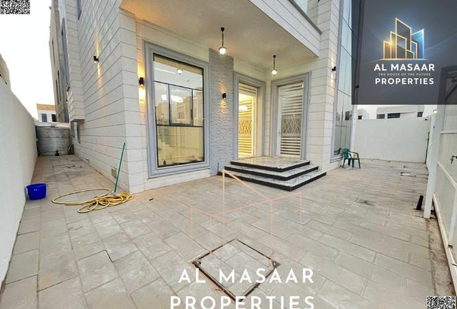 132976322 - Property Image 3