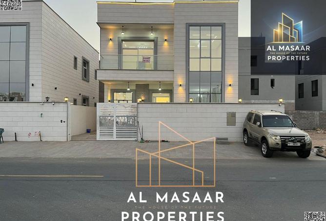 132976322 - Property Main Image