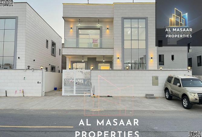 132976322 - Property Image 2