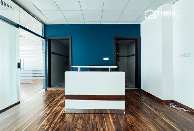 16321690 - Property Image 2