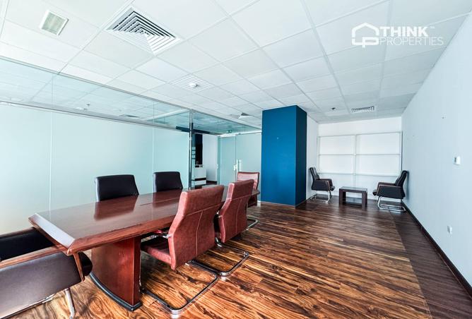 16321690 - Property Main Image