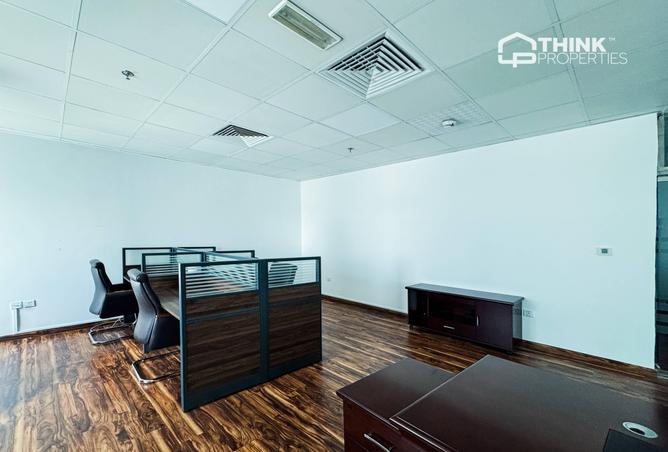 16321690 - Property Image 3